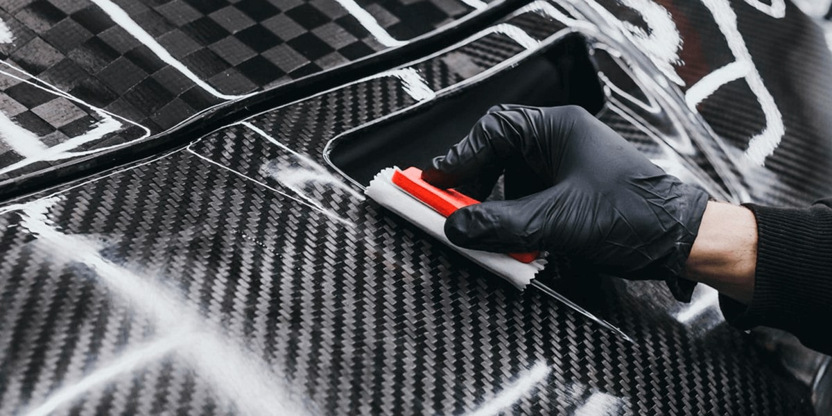 Керамика 1200х600 1.png